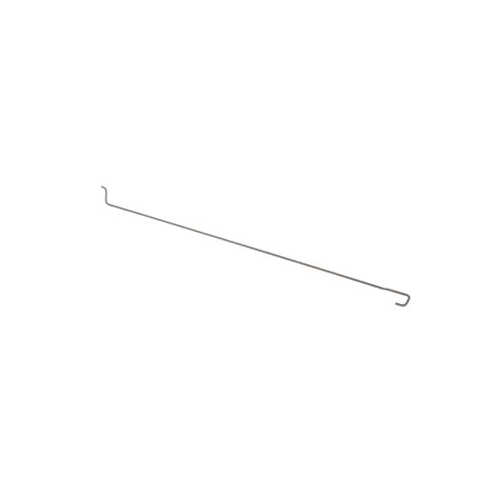 Picture of Whirlpool Spring Part# WP4451008