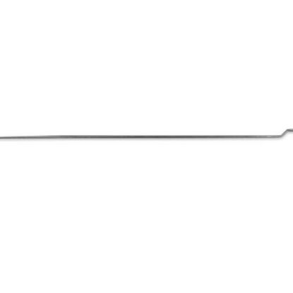 Picture of Whirlpool Oven/microwave Combo Door Spring Part# WP4451009