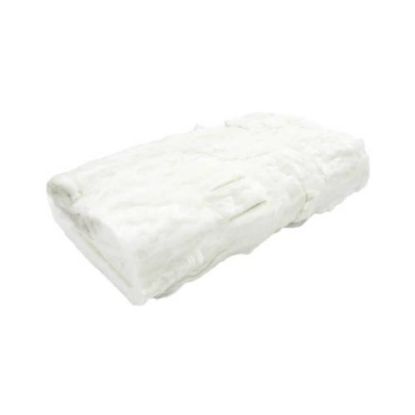 Picture of Whirlpool Insulation Part# WP4449314