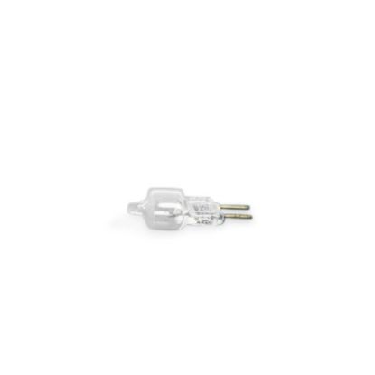 Picture of Whirlpool Bulb; 5W-12v Halogen - Service Part# WP4452164