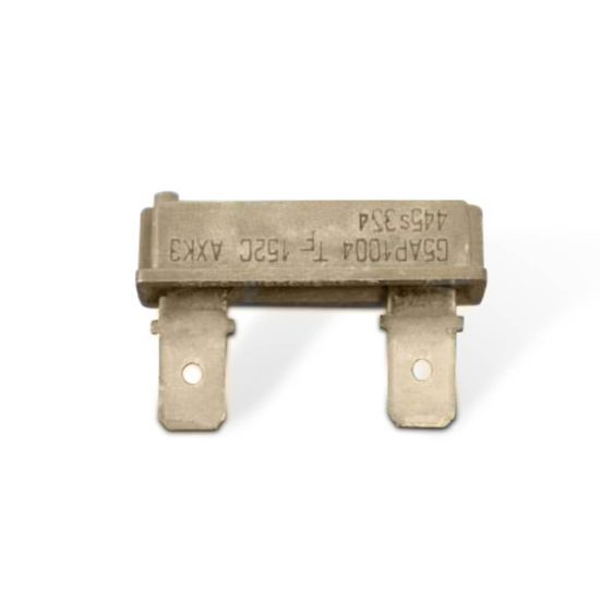 Picture of Whirlpool Fuse-thrml Part# WP4451354