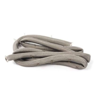 Picture of Whirlpool Door Gasket Part# WP4455380