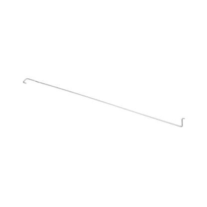 Picture of Whirlpool Spring-torsion Combo Part# WP4452395