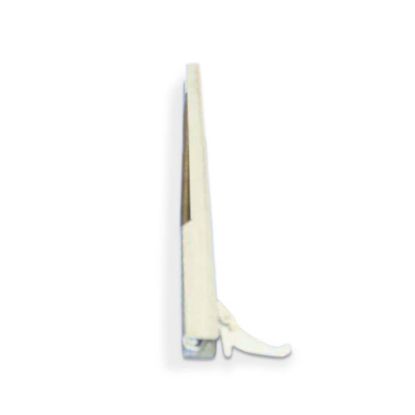 Picture of Whirlpool Hinge-oven Dr 30,27 Ssc Part# WP4455525