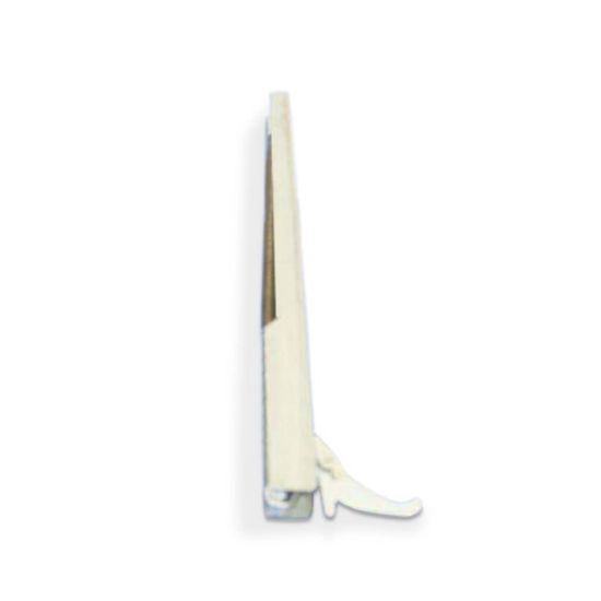 Picture of Whirlpool Hinge-oven Dr 30,27 Ssc Part# WP4455525