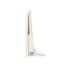 Picture of Whirlpool Hinge-oven Dr 30,27 Ssc Part# WP4455525