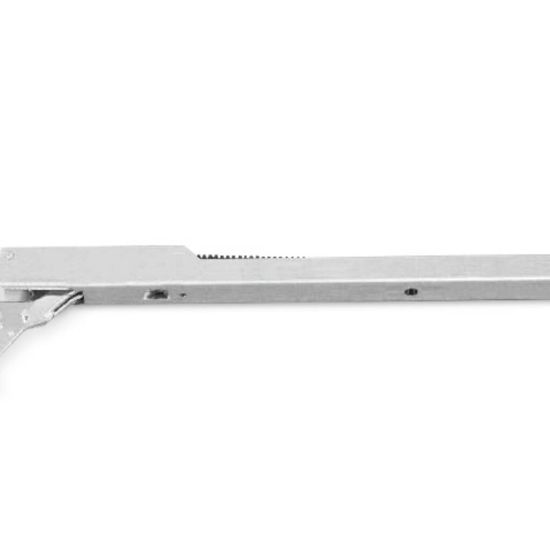 Picture of Whirlpool Hinge-oven Dr 30 Std, 24,27 Sc Part# WP4455523