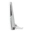 Picture of Whirlpool Hinge-oven Dr Ss Part# WP4455526
