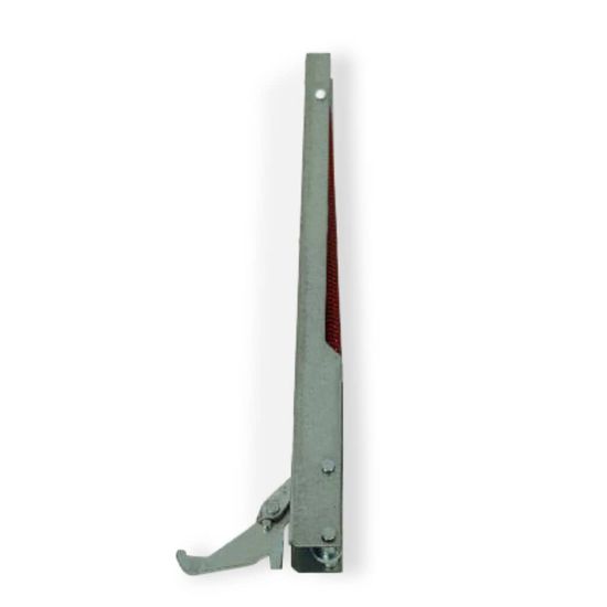 Picture of Whirlpool Hinge-oven Dr 30 Sc Part# WP4455524