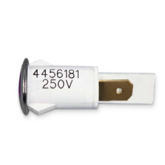 Picture of Whirlpool Light-ind Part# WP4456181