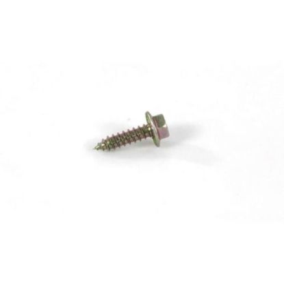 Picture of Whirlpool 8-18 X .625 Uchf Ab Ser Part# WP489463