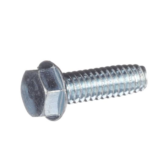 Picture of Whirlpool 12-24 X .700 Ahw Rt2 Part# WP489497