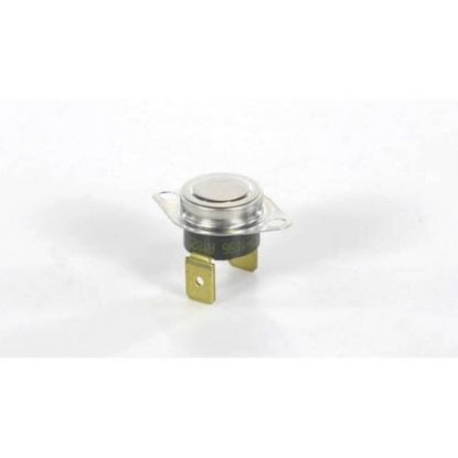 Picture of Whirlpool Thrmst-fix Part# WP53-1096