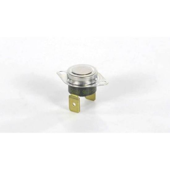 Picture of Whirlpool Thrmst-fix Part# WP53-1096
