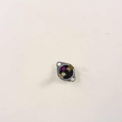 Picture of Whirlpool Fuse-thrml Part# WP53-1182