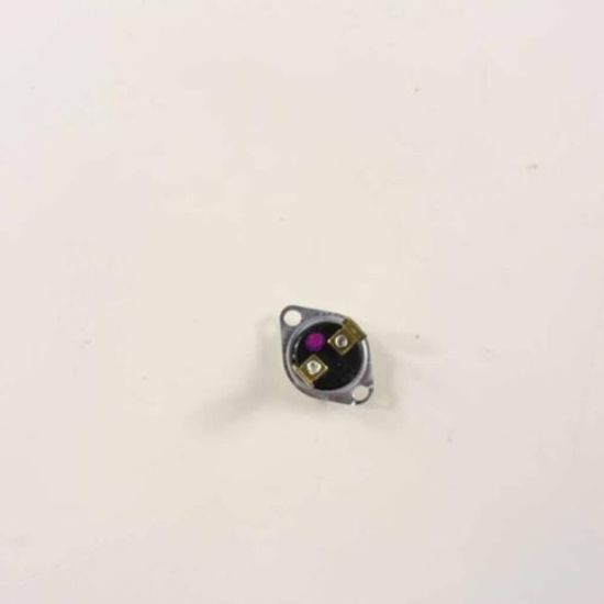 Picture of Whirlpool Fuse-thrml Part# WP53-1182