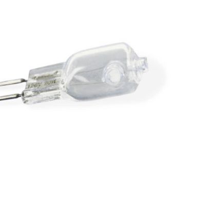 Picture of Whirlpool Lamp- Halo Part# WP53001905