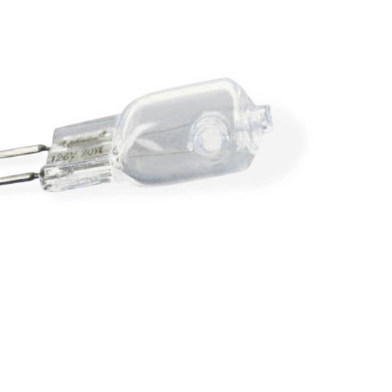Picture of Whirlpool Lamp- Halo Part# WP53001905