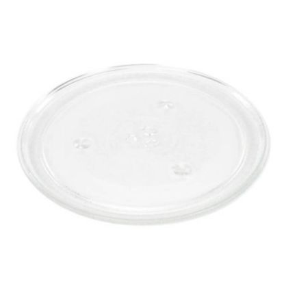 Picture of Whirlpool Tray- Glas Part# WP56001043