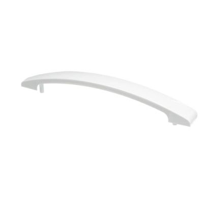 Picture of Whirlpool Door Handle Part# WP56001139