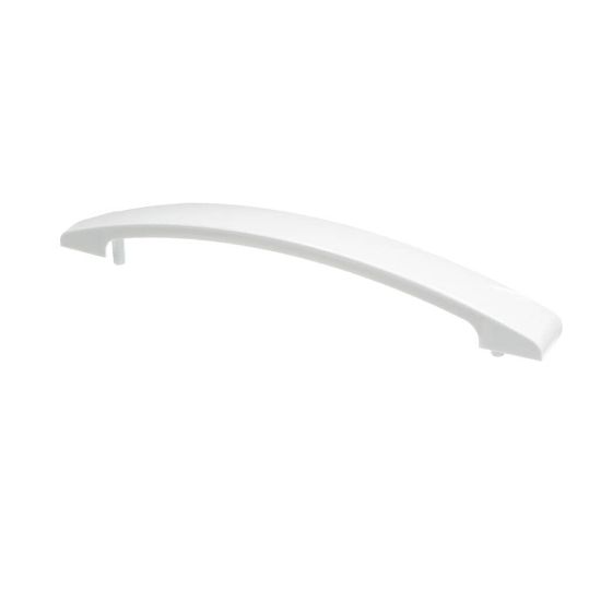 Picture of Whirlpool Door Handle Part# WP56001139