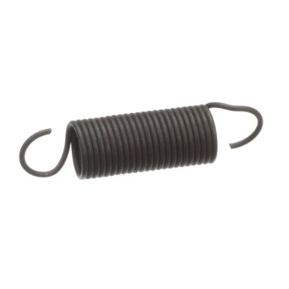 Picture of Whirlpool Spring- Id Part# WP56076