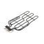 Picture of Whirlpool Element Part# WP5700M426-60