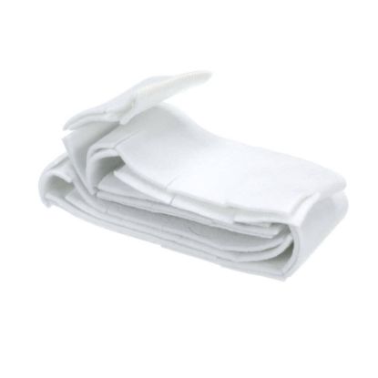 Picture of Whirlpool Seal Asm Part# WP56088