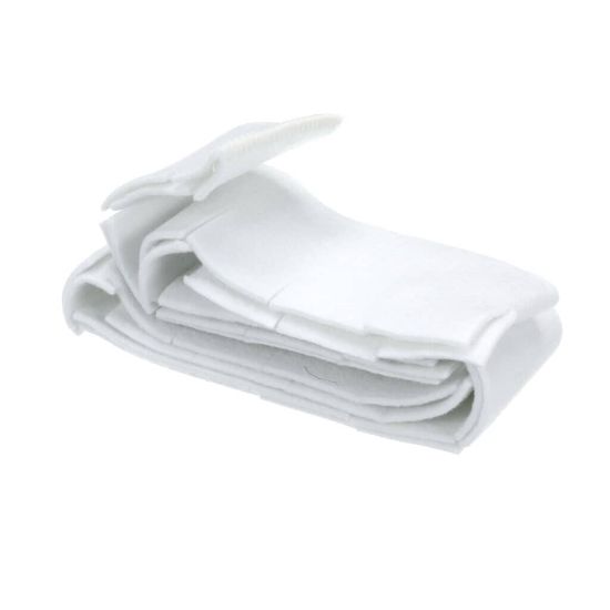 Picture of Whirlpool Seal Asm Part# WP56088