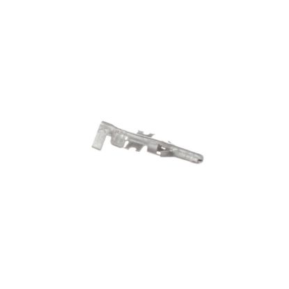 Picture of Whirlpool Terminal Part# WP596797