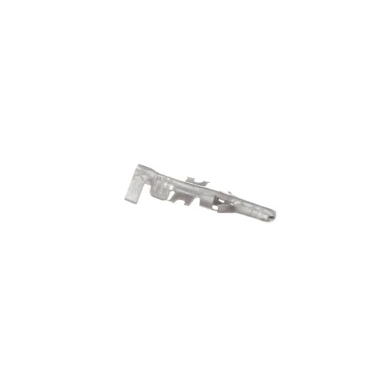 Picture of Whirlpool Terminal Part# WP596797