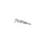 Picture of Whirlpool Terminal Part# WP596797
