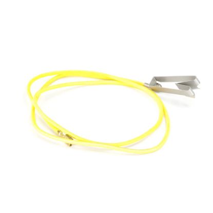 Picture of Whirlpool Wire-harness Part# WP5708M007-60