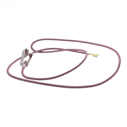 Picture of Whirlpool Wire-harness Part# WP5708M008-60