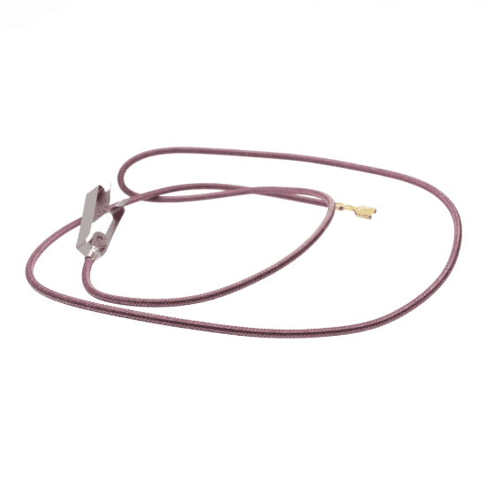 Picture of Whirlpool Wire-harness Part# WP5708M008-60