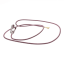 Picture of Whirlpool Wire-harness Part# WP5708M008-60