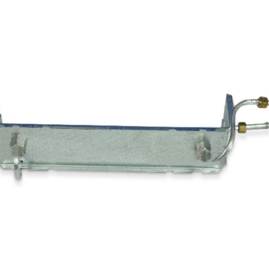 Picture of Whirlpool Orifice Part# WP5787D105-60