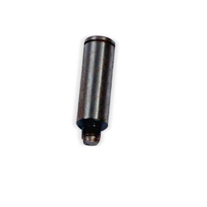 Picture of Whirlpool Dryer Drum Roller Axle Part# WP6-3129480