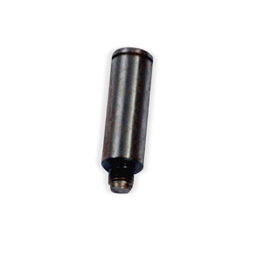 Picture of Whirlpool Dryer Drum Roller Axle Part# WP6-3129480