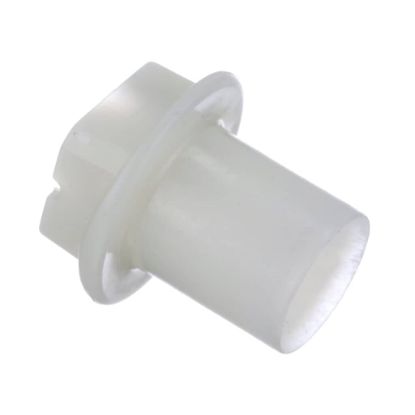Picture of Whirlpool Pin- Lower Part# WP61001925