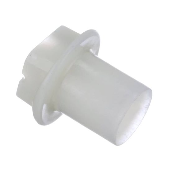 Picture of Whirlpool Pin- Lower Part# WP61001925
