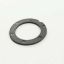 Picture of Whirlpool Washer- Hi Part# WP61002231