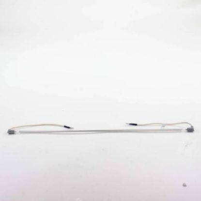 Picture of Whirlpool Refrigerator Defrost Heater Part# WP61002046