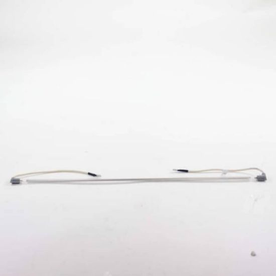 Picture of Whirlpool Refrigerator Defrost Heater Part# WP61002046