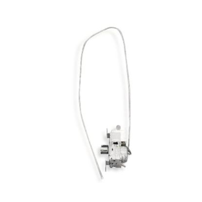 Picture of Whirlpool Control- T Part# WP61002043