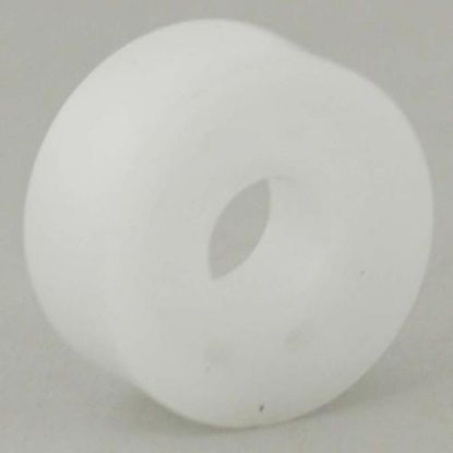 Picture of Whirlpool Roller Part# WP61002307