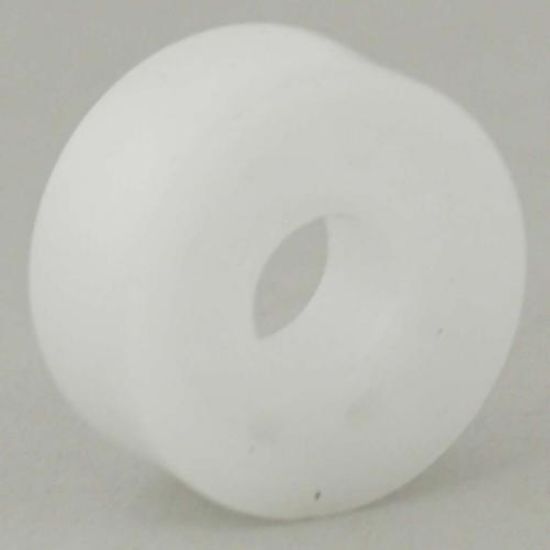 Picture of Whirlpool Roller Part# WP61002307