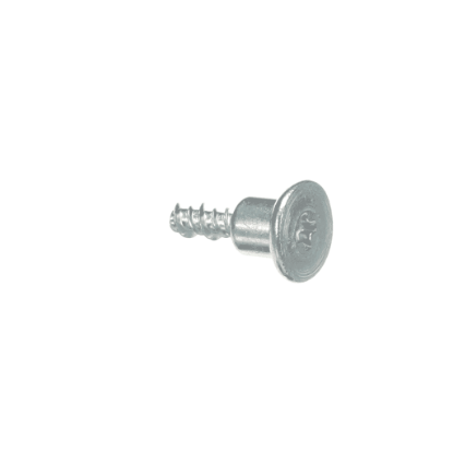 Picture of Whirlpool Screw Part# WP61002308