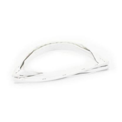 Picture of Whirlpool Seal- Frz. Part# WP61004007