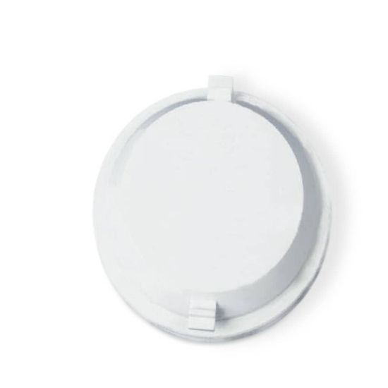 Picture of Whirlpool Door-chute Part# WP61005883